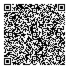 QR код "ТриЯ"