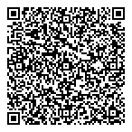 QR код "Luksor"