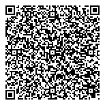 QR код "Ассоль"