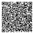 QR код "ЗОВ"