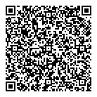 QR код "МОДЕНА МЕБЕЛЬ"