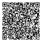 QR код "SKM"