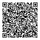 QR код "ТЕЯ"