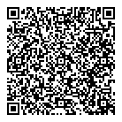 QR код "LUX-DECOR"
