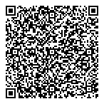 QR код "Краснодеревщик"