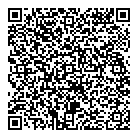 QR код "ТЕЯ"