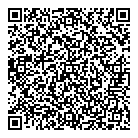 QR код "Мойдодыр"