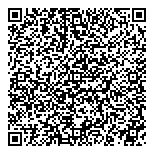 QR код "Ламитекс"