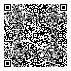 QR код "СпецМебель-ТЕХ"