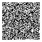 QR код "Погремушка"