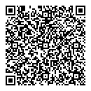 QR код "ТРИО"