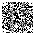 QR код "HILDING ANDERS"