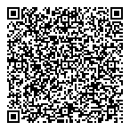 QR код "Практика"