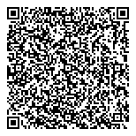 QR код "ЗдравСити"