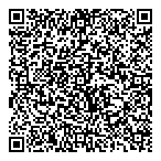 QR код "Максавит"