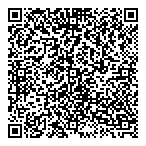 QR код "Ригла"