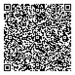 QR код "Максавит"