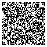 QR код "Caro Сover"