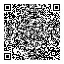 QR код "Лекарь"