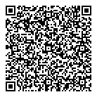 QR код "Аптека на Ленина"