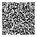 QR код "Синергия"