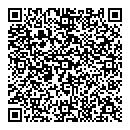 QR код "Домашняя"