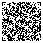 QR код "Аптечный пункт"