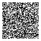 QR код "Аптечный пункт"