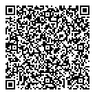 QR код "Аптечный пункт"