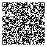 QR код "Максавит"
