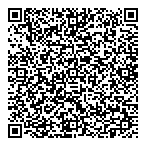 QR код "Premier Pizza"