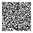 QR код "Лекарь"