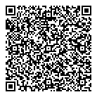 QR код "РосФарма"