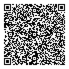 QR код "Авиценна"