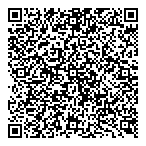 QR код "Ладушка"