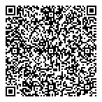 QR код "Теремок"