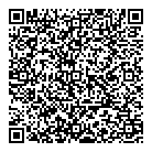 QR код "Северный дом"