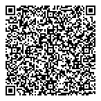 QR код "ЗдравСити"