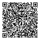 QR код "Ромашка"