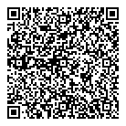 QR код "Ромашка"