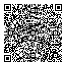 QR код "Ромашка"