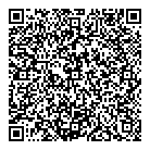 QR код "Ромашка"
