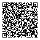 QR код "Ромашка"