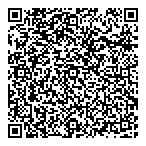 QR код "Bebitch tattoos"