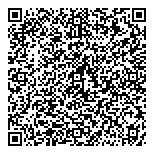 QR код "The HandMade Modification Studio"