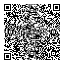 QR код "Мио"