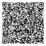 QR код "Элит оптика"