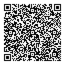 QR код "Мио"