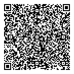 QR код "Магия Штор"