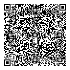 QR код "Ниоле"